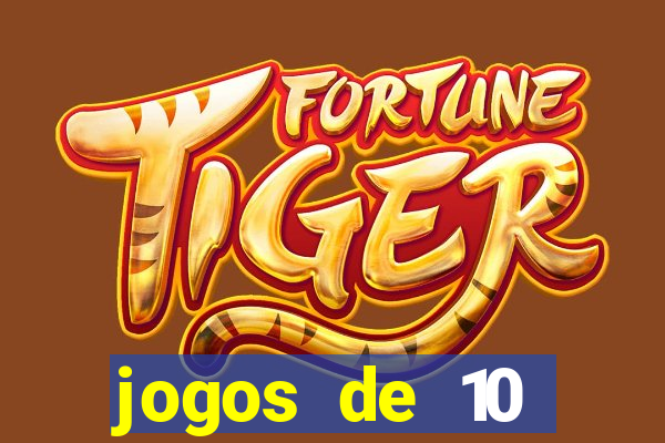 jogos de 10 centavos na betano